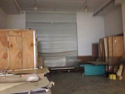 Premier @ Kaki Bukit (D14), Factory #130574252